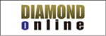 DIAMOND online